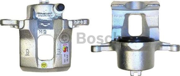 BOSCH 0 986 474 767 - kočione čeljusti www.molydon.hr