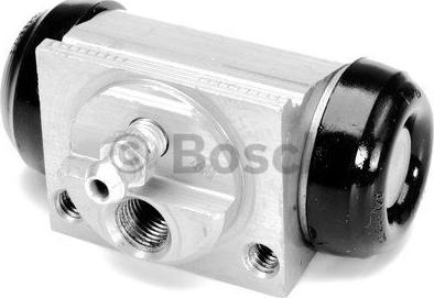 BOSCH 0 986 475 937 - Kočioni cilindar kotača www.molydon.hr