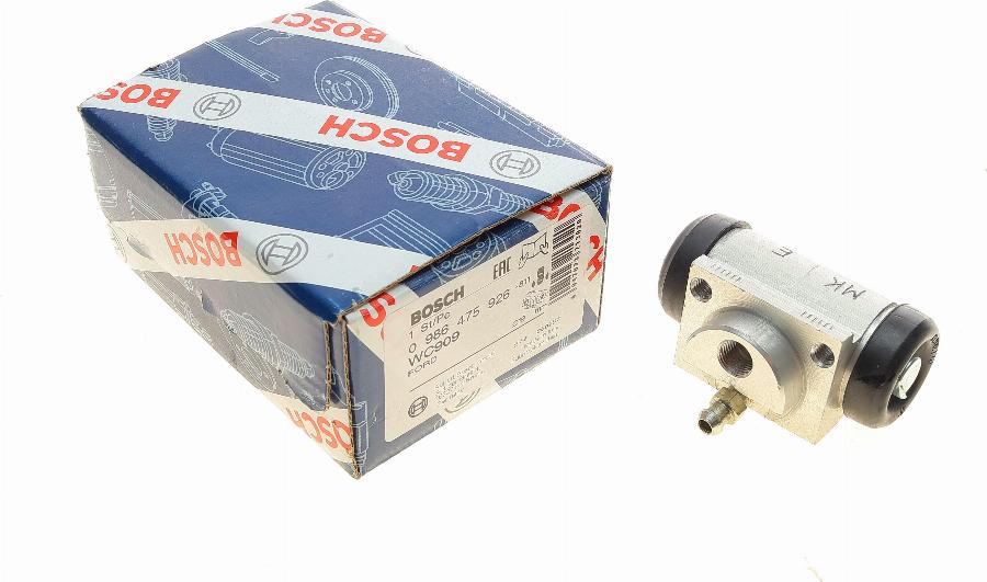 BOSCH 0 986 475 926 - Kočioni cilindar kotača www.molydon.hr