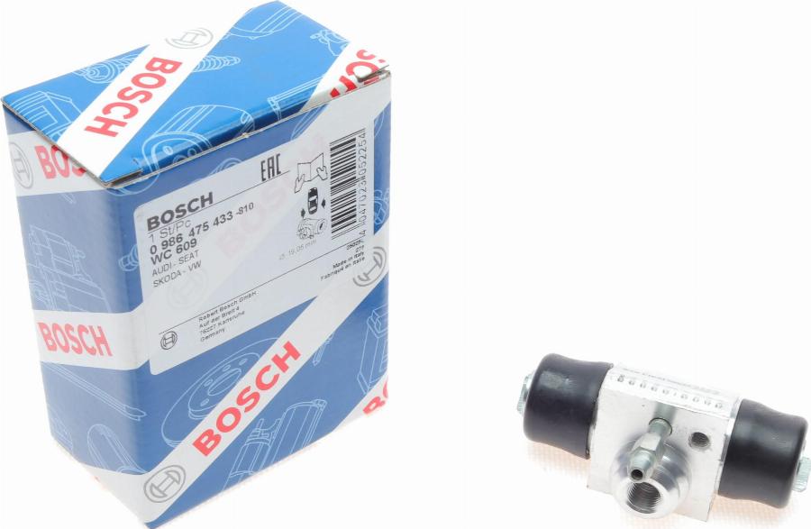 BOSCH 0 986 475 433 - Kočioni cilindar kotača www.molydon.hr