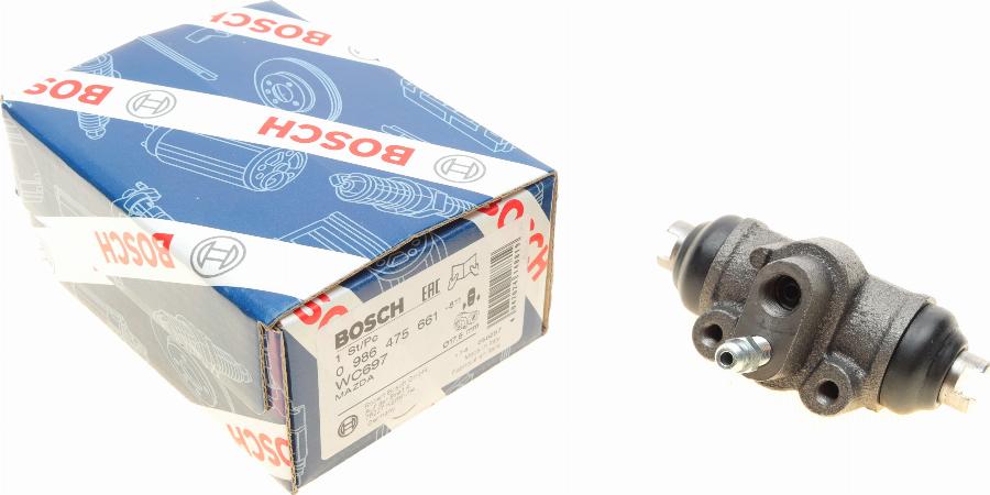 BOSCH 0 986 475 661 - Kočioni cilindar kotača www.molydon.hr