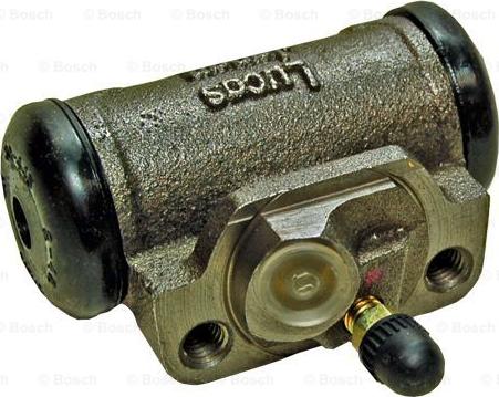 BOSCH 0 986 475 876 - Kočioni cilindar kotača www.molydon.hr