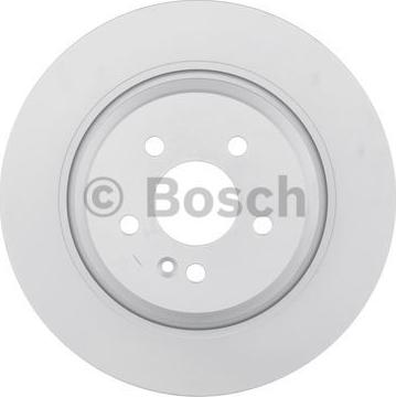 BOSCH 0 986 478 995 - Kočioni disk www.molydon.hr