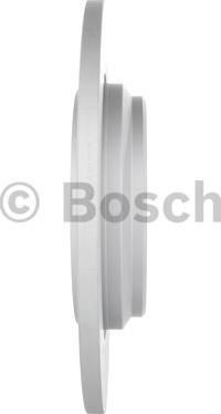 BOSCH 0 986 478 995 - Kočioni disk www.molydon.hr