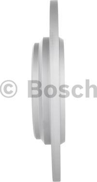 BOSCH 0 986 478 995 - Kočioni disk www.molydon.hr