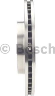 BOSCH 0 986 478 968 - Kočioni disk www.molydon.hr