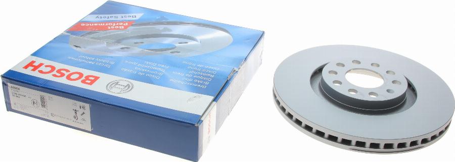 BOSCH 0 986 478 985 - Kočioni disk www.molydon.hr