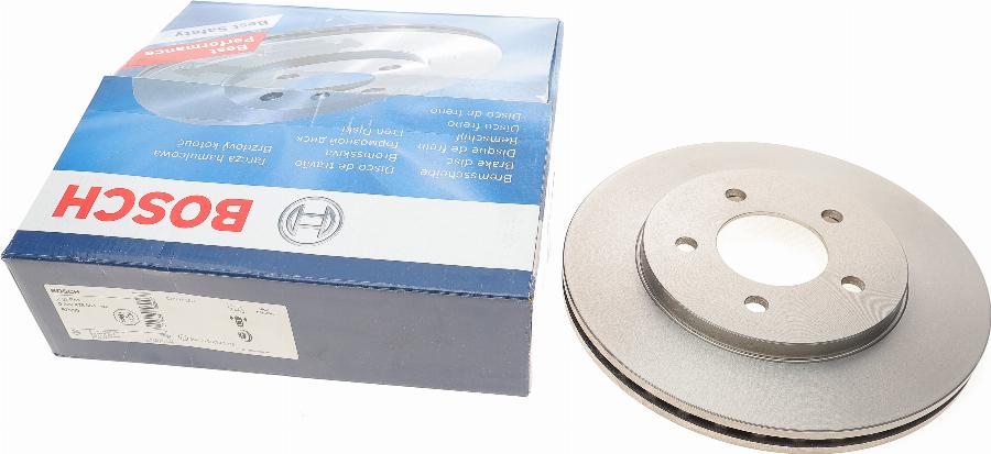 BOSCH 0 986 478 983 - Kočioni disk www.molydon.hr