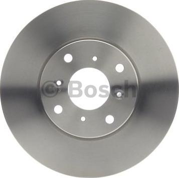 BOSCH 0 986 478 982 - Kočioni disk www.molydon.hr