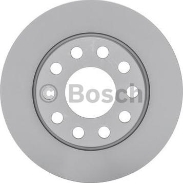 BOSCH 0 986 478 987 - Kočioni disk www.molydon.hr