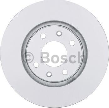 BOSCH 0 986 478 979 - Kočioni disk www.molydon.hr