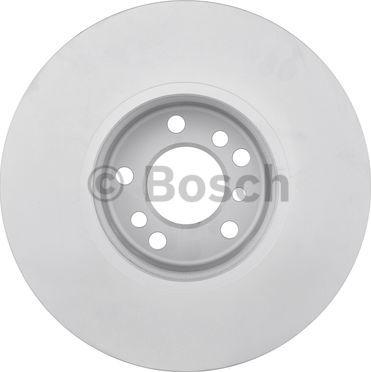 BOSCH 0 986 478 974 - Kočioni disk www.molydon.hr