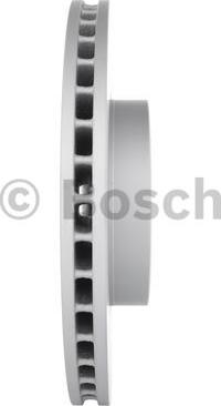 BOSCH 0 986 478 974 - Kočioni disk www.molydon.hr