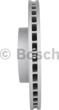 BOSCH 0 986 478 974 - Kočioni disk www.molydon.hr