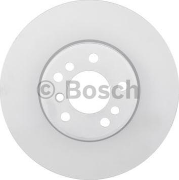 BOSCH 0 986 478 974 - Kočioni disk www.molydon.hr