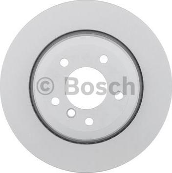 BOSCH 0 986 478 975 - Kočioni disk www.molydon.hr