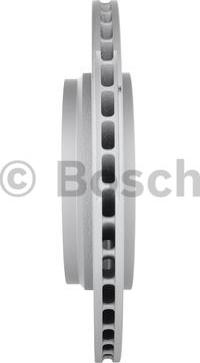 BOSCH 0 986 478 975 - Kočioni disk www.molydon.hr