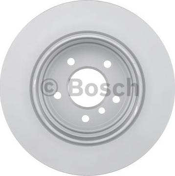 BOSCH 0 986 478 975 - Kočioni disk www.molydon.hr