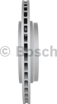 BOSCH 0 986 478 975 - Kočioni disk www.molydon.hr