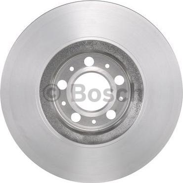 BOSCH 0 986 478 494 - Kočioni disk www.molydon.hr