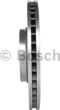 BOSCH 0 986 478 494 - Kočioni disk www.molydon.hr