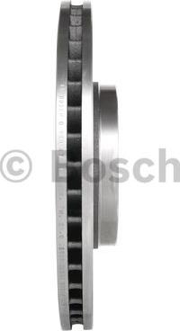 BOSCH 0 986 478 494 - Kočioni disk www.molydon.hr