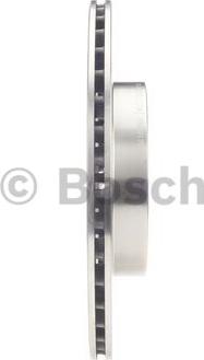 BOSCH 0 986 478 490 - Kočioni disk www.molydon.hr