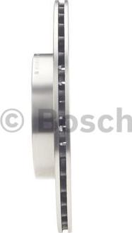 BOSCH 0 986 478 490 - Kočioni disk www.molydon.hr