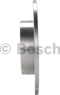 BOSCH 0 986 478 492 - Kočioni disk www.molydon.hr