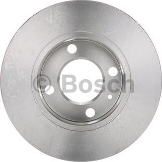 BOSCH 0 986 478 492 - Kočioni disk www.molydon.hr