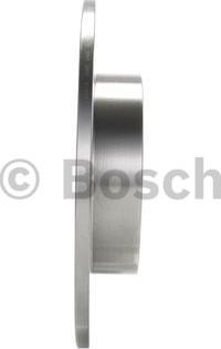 BOSCH 0 986 478 492 - Kočioni disk www.molydon.hr