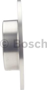 BOSCH 0 986 478 497 - Kočioni disk www.molydon.hr