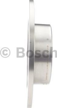 BOSCH 0 986 478 497 - Kočioni disk www.molydon.hr