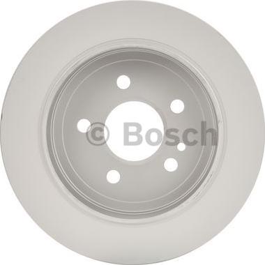 BOSCH 0 986 478 469 - Kočioni disk www.molydon.hr