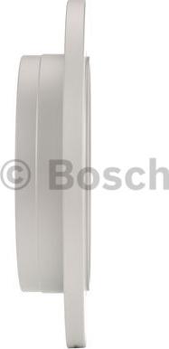 BOSCH 0 986 478 469 - Kočioni disk www.molydon.hr