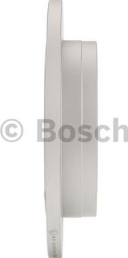 BOSCH 0 986 478 469 - Kočioni disk www.molydon.hr