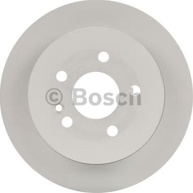 BOSCH 0 986 478 469 - Kočioni disk www.molydon.hr