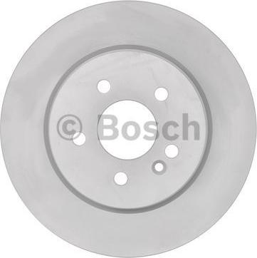 BOSCH 0 986 478 468 - Kočioni disk www.molydon.hr