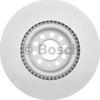 BOSCH 0 986 478 467 - Kočioni disk www.molydon.hr