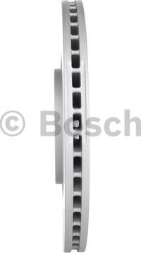 BOSCH 0 986 478 467 - Kočioni disk www.molydon.hr