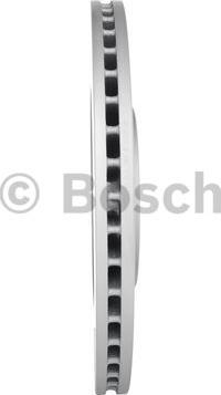 BOSCH 0 986 478 467 - Kočioni disk www.molydon.hr