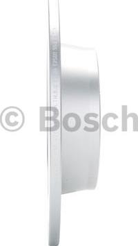 BOSCH 0 986 478 480 - Kočioni disk www.molydon.hr