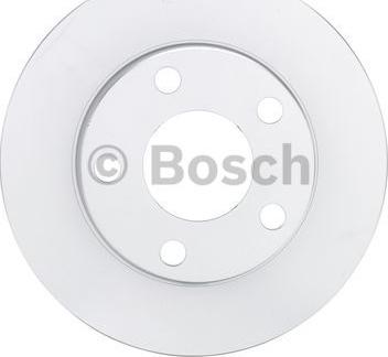 BOSCH 0 986 478 480 - Kočioni disk www.molydon.hr