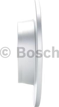 BOSCH 0 986 478 480 - Kočioni disk www.molydon.hr