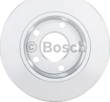 BOSCH 0 986 478 480 - Kočioni disk www.molydon.hr