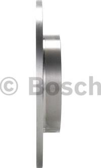 BOSCH 0 986 478 481 - Kočioni disk www.molydon.hr