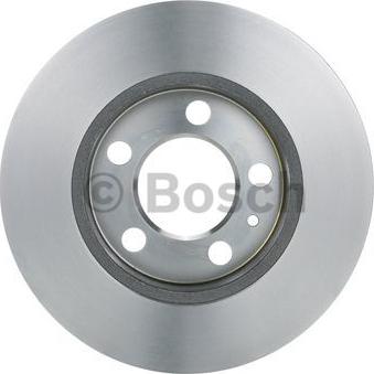 BOSCH 0 986 478 481 - Kočioni disk www.molydon.hr