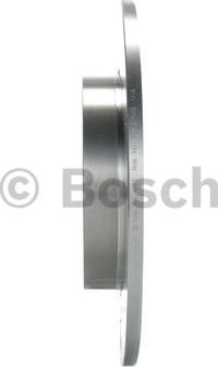 BOSCH 0 986 478 481 - Kočioni disk www.molydon.hr