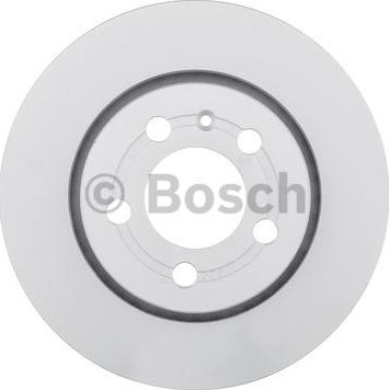 BOSCH 0 986 478 482 - Kočioni disk www.molydon.hr