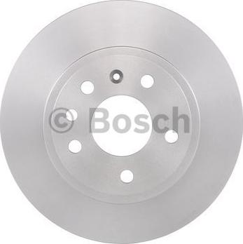 BOSCH 0 986 478 436 - Kočioni disk www.molydon.hr